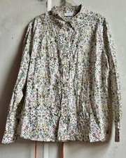  ♲Lovely Tapestry Liberty