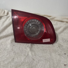 VOLKSWAGEN PASSAT B6 2005-2010