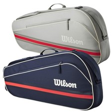 Tennis Racket Bag Wilson