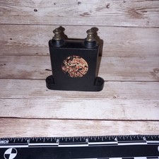 LISSEN condenser      Radio