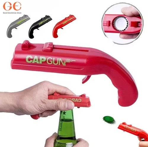 Beer bottle cap opener - ,,