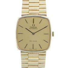 Omega Deville 3510017 31 mm