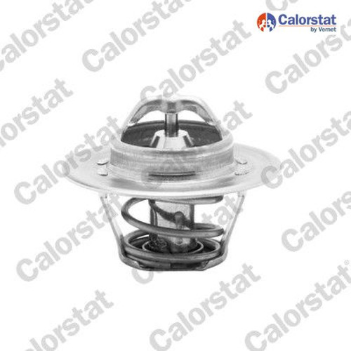 Thermostat coolant calorstat - thermostat,,