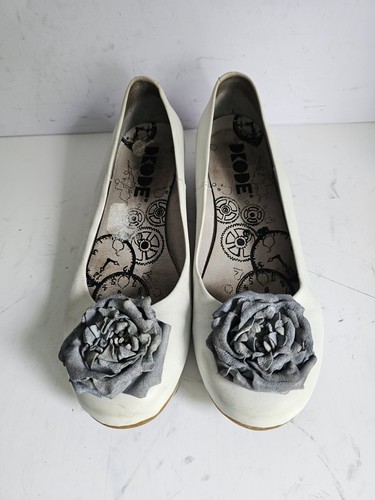 Dkode designer eu - 5,