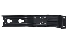 Foot/Running Board fits: VOLVO