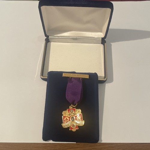 York rite sovereign college - rite,