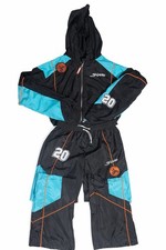 Pretty Little Thing Shape