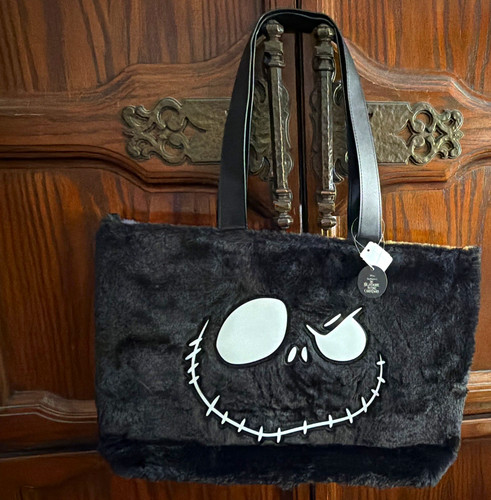Disney jack skellington - disney,