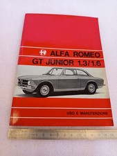 original maintenance use 1973