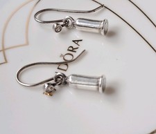 Genuine Pandora Compose