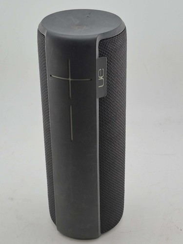 Ultimate ears megaboom - ultimate,