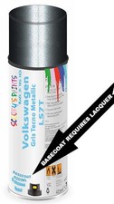 Aerosol Spray Paint Volkswagen