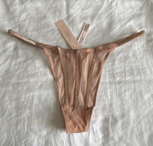Victoria secret very - secret, sexy