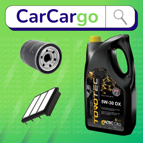 Service kit for - mitsubishi, fto