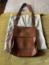 Mulberry Oak Extra Large