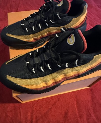 Nike air max - nike,