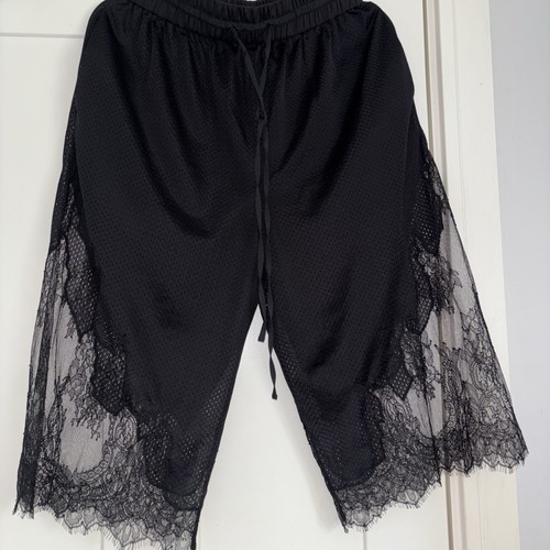 Dion lee chantilly - 🔥,