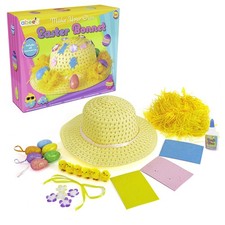 abeec Make Your Own Easter