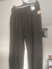 Matalan papaya linen - , blend