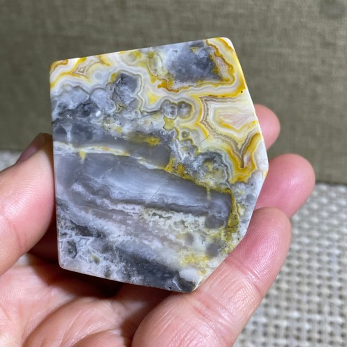 108g mexican crazy lace agate - 108g,