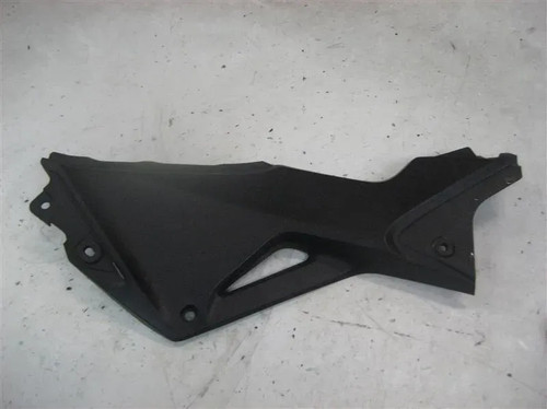 Honda cbr 125 jc50 repsol - r,