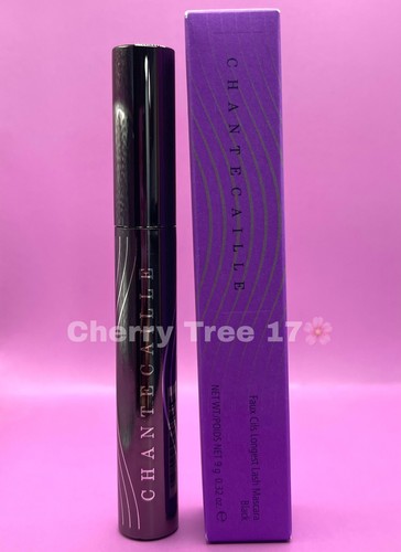 Chantecaille faux cils longest - faux,