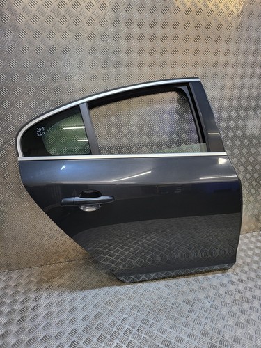 Volvo s60 2015 mk2 saloon - volvo,