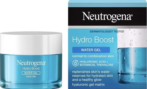 Neutrogena hydro boost water - neutrogena,