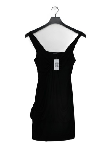 Evita bodycon mini - evita, uk12