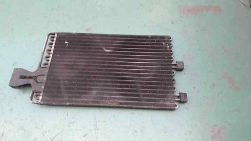 9622906980 air conditioning
