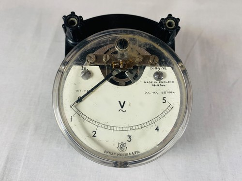 Philip harris vintage - philip,