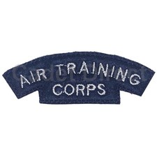 Air Training Corps