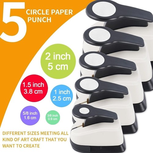 1pc mm shape hole - 9/16/25,