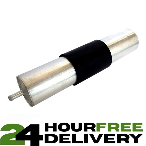 New line petrol - new,