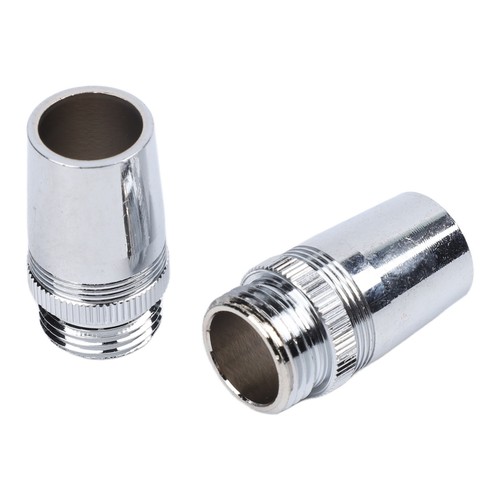 Copper for mig nozzle - copper,