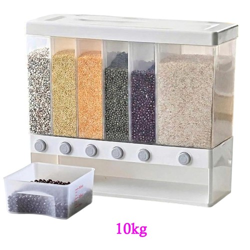 10kg kitchen rice - kitchen,