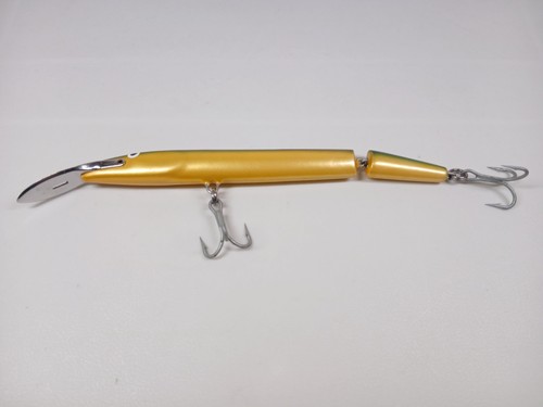 Rapala sliver finland - rapala, vintage