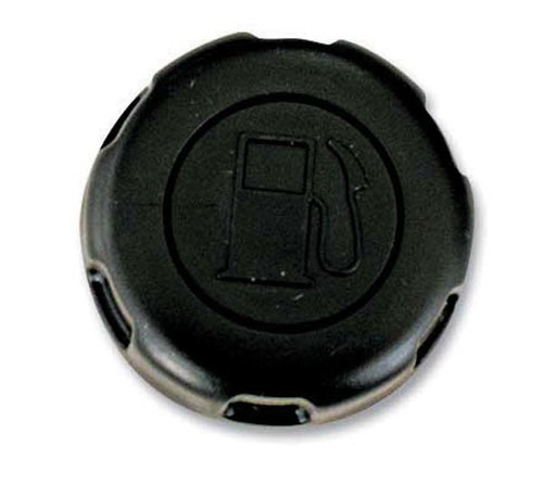 Gasoline storage cap - gasoline,