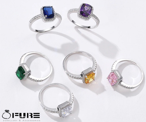 S925 sterling silver filled - s925,