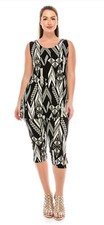 Jostar poly spandex slinky - jostar,