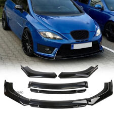 For Seat Leon MK2 MK3 Front
