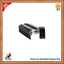 For MAZDA 3 6 CX-5 SKYACTIVE