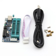 1PCS PIC Microcontroller USB