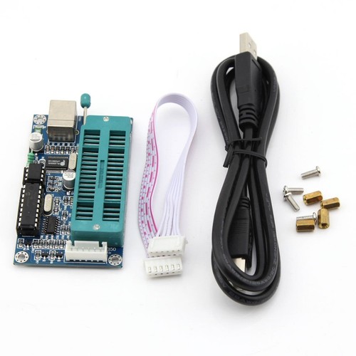 1pcs pic microcontroller usb - pic,