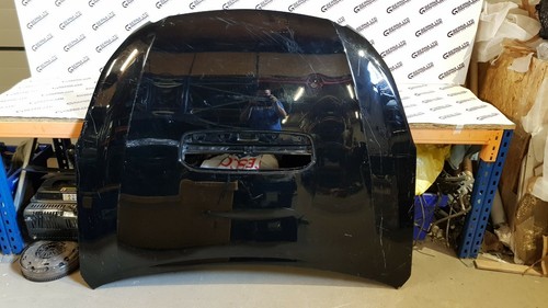 Genuine subaru legacy outback - legacy,