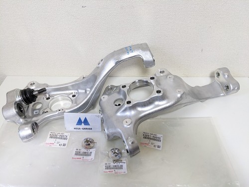 Genuine lexus ls460 ls600h - lexus,
