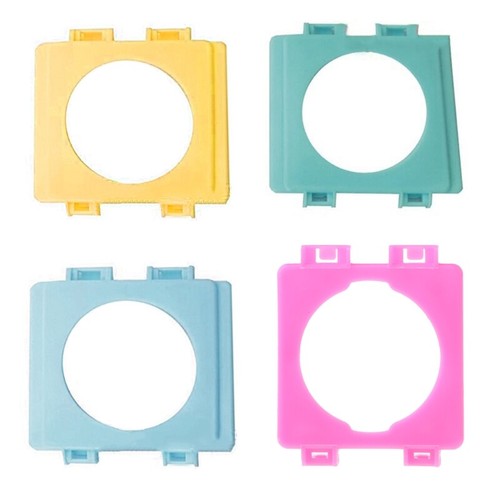 Hamster tunnel cage external - cage,