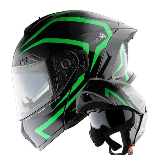 1storm motorcycle bike modular - 1storm,