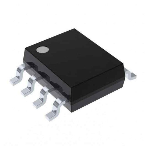 Max666csa dual low - 1,