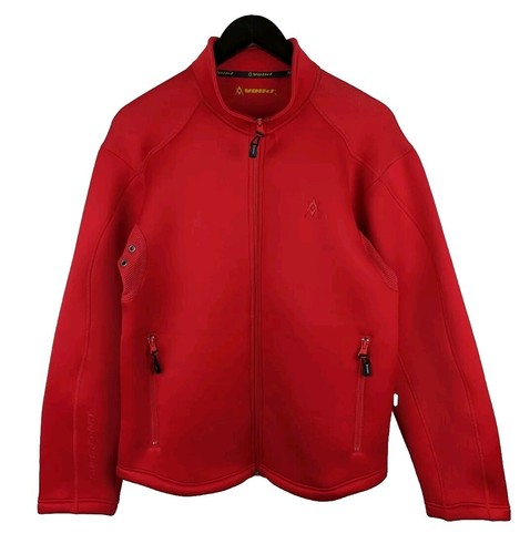 Volkl ski fleece size - ski, |